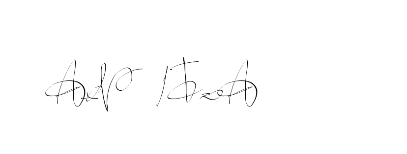 The best way (Balistany-K7vJ7) to make a short signature is to pick only two or three words in your name. The name Ceard include a total of six letters. For converting this name. Ceard signature style 2 images and pictures png