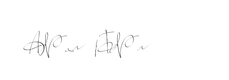 The best way (Balistany-K7vJ7) to make a short signature is to pick only two or three words in your name. The name Ceard include a total of six letters. For converting this name. Ceard signature style 2 images and pictures png