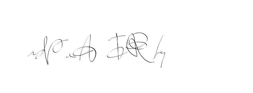 The best way (Balistany-K7vJ7) to make a short signature is to pick only two or three words in your name. The name Ceard include a total of six letters. For converting this name. Ceard signature style 2 images and pictures png