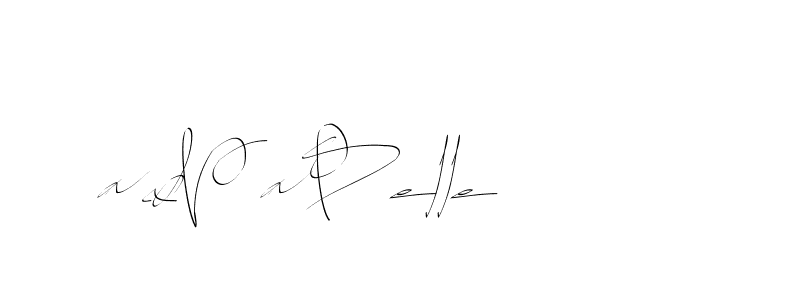 The best way (Balistany-K7vJ7) to make a short signature is to pick only two or three words in your name. The name Ceard include a total of six letters. For converting this name. Ceard signature style 2 images and pictures png