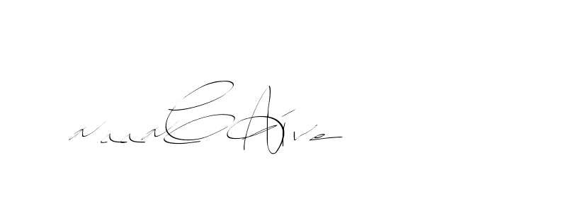 The best way (Balistany-K7vJ7) to make a short signature is to pick only two or three words in your name. The name Ceard include a total of six letters. For converting this name. Ceard signature style 2 images and pictures png