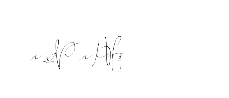 The best way (Balistany-K7vJ7) to make a short signature is to pick only two or three words in your name. The name Ceard include a total of six letters. For converting this name. Ceard signature style 2 images and pictures png