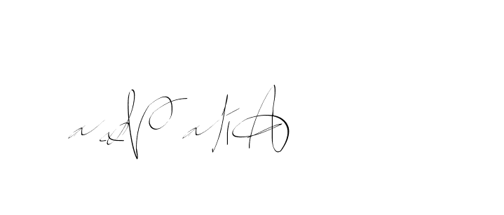 The best way (Balistany-K7vJ7) to make a short signature is to pick only two or three words in your name. The name Ceard include a total of six letters. For converting this name. Ceard signature style 2 images and pictures png