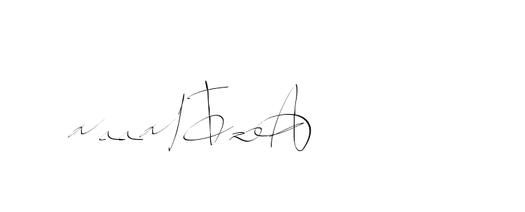 The best way (Balistany-K7vJ7) to make a short signature is to pick only two or three words in your name. The name Ceard include a total of six letters. For converting this name. Ceard signature style 2 images and pictures png