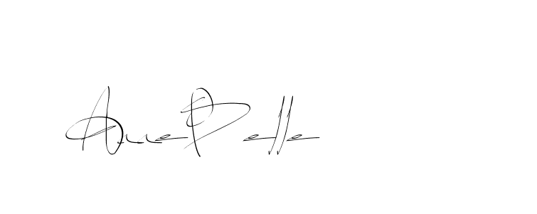 The best way (Balistany-K7vJ7) to make a short signature is to pick only two or three words in your name. The name Ceard include a total of six letters. For converting this name. Ceard signature style 2 images and pictures png