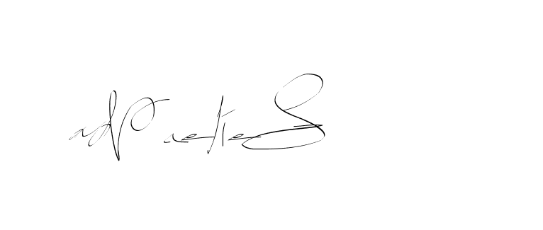 The best way (Balistany-K7vJ7) to make a short signature is to pick only two or three words in your name. The name Ceard include a total of six letters. For converting this name. Ceard signature style 2 images and pictures png