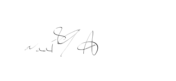 The best way (Balistany-K7vJ7) to make a short signature is to pick only two or three words in your name. The name Ceard include a total of six letters. For converting this name. Ceard signature style 2 images and pictures png