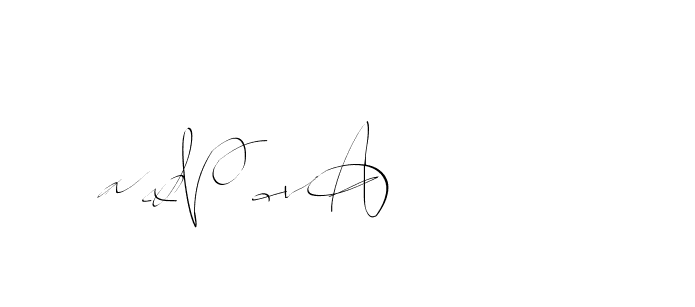 The best way (Balistany-K7vJ7) to make a short signature is to pick only two or three words in your name. The name Ceard include a total of six letters. For converting this name. Ceard signature style 2 images and pictures png