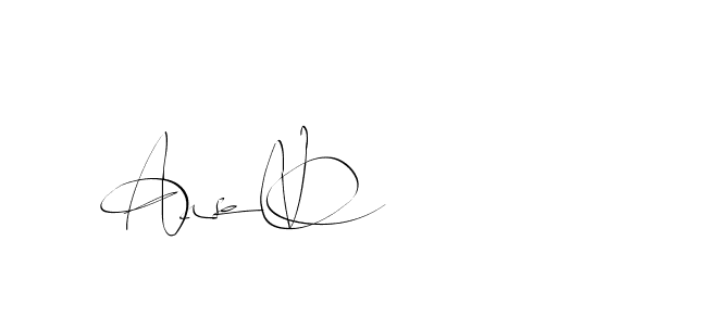 The best way (Balistany-K7vJ7) to make a short signature is to pick only two or three words in your name. The name Ceard include a total of six letters. For converting this name. Ceard signature style 2 images and pictures png