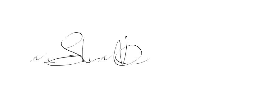 The best way (Balistany-K7vJ7) to make a short signature is to pick only two or three words in your name. The name Ceard include a total of six letters. For converting this name. Ceard signature style 2 images and pictures png