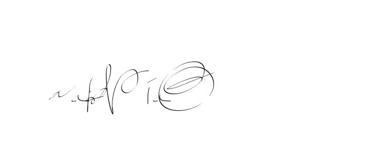 The best way (Balistany-K7vJ7) to make a short signature is to pick only two or three words in your name. The name Ceard include a total of six letters. For converting this name. Ceard signature style 2 images and pictures png