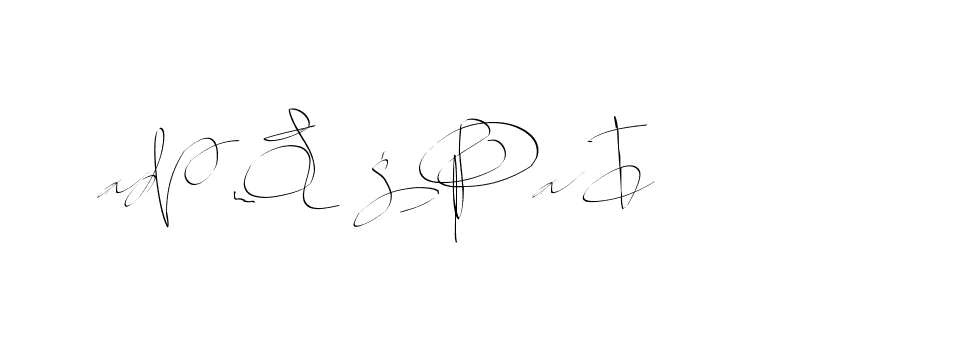 The best way (Balistany-K7vJ7) to make a short signature is to pick only two or three words in your name. The name Ceard include a total of six letters. For converting this name. Ceard signature style 2 images and pictures png