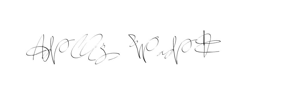 The best way (Balistany-K7vJ7) to make a short signature is to pick only two or three words in your name. The name Ceard include a total of six letters. For converting this name. Ceard signature style 2 images and pictures png