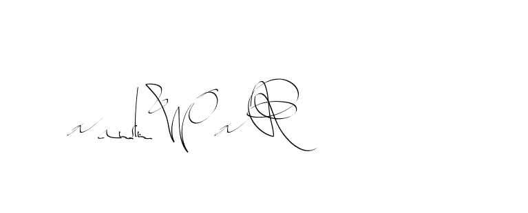 The best way (Balistany-K7vJ7) to make a short signature is to pick only two or three words in your name. The name Ceard include a total of six letters. For converting this name. Ceard signature style 2 images and pictures png