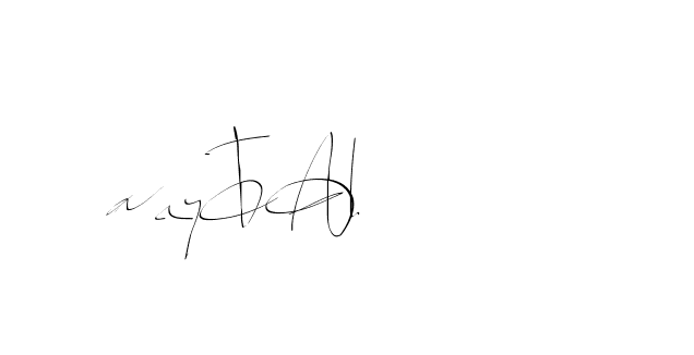 The best way (Balistany-K7vJ7) to make a short signature is to pick only two or three words in your name. The name Ceard include a total of six letters. For converting this name. Ceard signature style 2 images and pictures png