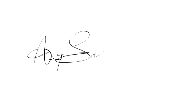 The best way (Balistany-K7vJ7) to make a short signature is to pick only two or three words in your name. The name Ceard include a total of six letters. For converting this name. Ceard signature style 2 images and pictures png