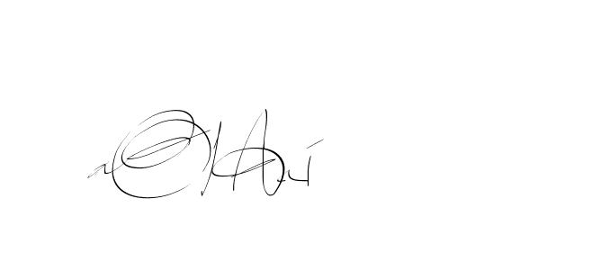 The best way (Balistany-K7vJ7) to make a short signature is to pick only two or three words in your name. The name Ceard include a total of six letters. For converting this name. Ceard signature style 2 images and pictures png