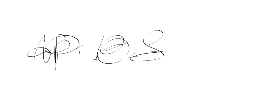 The best way (Balistany-K7vJ7) to make a short signature is to pick only two or three words in your name. The name Ceard include a total of six letters. For converting this name. Ceard signature style 2 images and pictures png