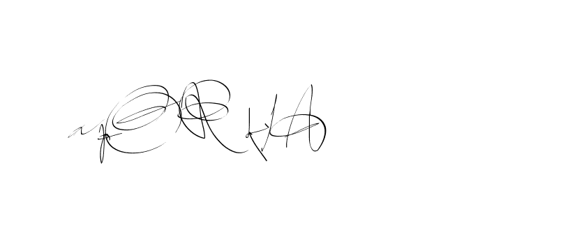 The best way (Balistany-K7vJ7) to make a short signature is to pick only two or three words in your name. The name Ceard include a total of six letters. For converting this name. Ceard signature style 2 images and pictures png