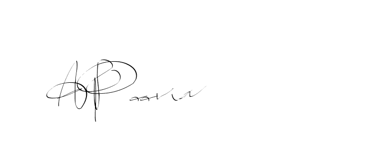 The best way (Balistany-K7vJ7) to make a short signature is to pick only two or three words in your name. The name Ceard include a total of six letters. For converting this name. Ceard signature style 2 images and pictures png