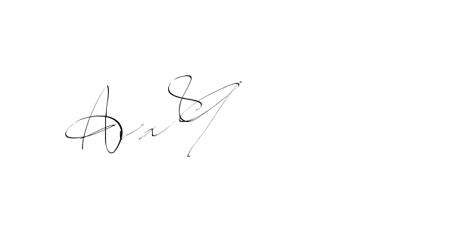 The best way (Balistany-K7vJ7) to make a short signature is to pick only two or three words in your name. The name Ceard include a total of six letters. For converting this name. Ceard signature style 2 images and pictures png