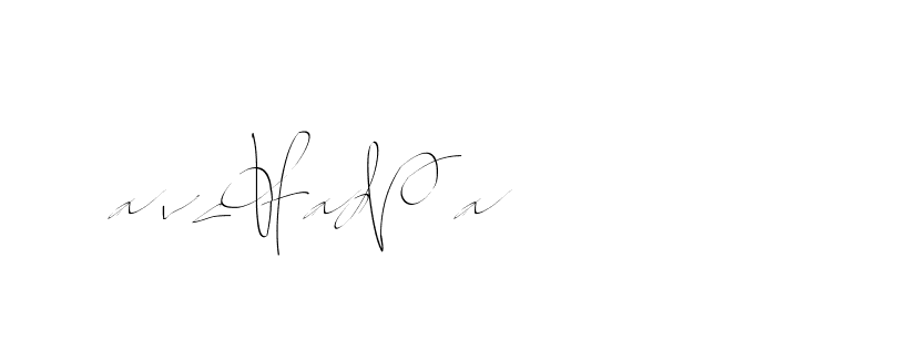 The best way (Balistany-K7vJ7) to make a short signature is to pick only two or three words in your name. The name Ceard include a total of six letters. For converting this name. Ceard signature style 2 images and pictures png