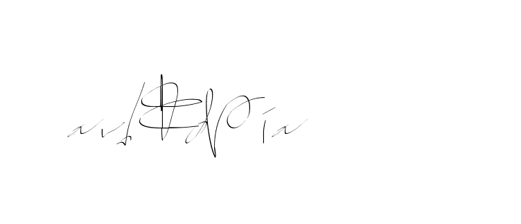 The best way (Balistany-K7vJ7) to make a short signature is to pick only two or three words in your name. The name Ceard include a total of six letters. For converting this name. Ceard signature style 2 images and pictures png