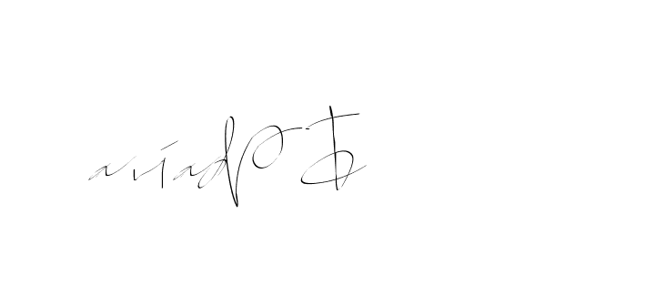 The best way (Balistany-K7vJ7) to make a short signature is to pick only two or three words in your name. The name Ceard include a total of six letters. For converting this name. Ceard signature style 2 images and pictures png