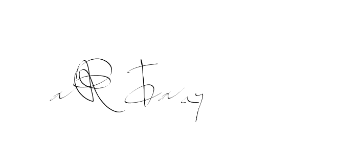 The best way (Balistany-K7vJ7) to make a short signature is to pick only two or three words in your name. The name Ceard include a total of six letters. For converting this name. Ceard signature style 2 images and pictures png