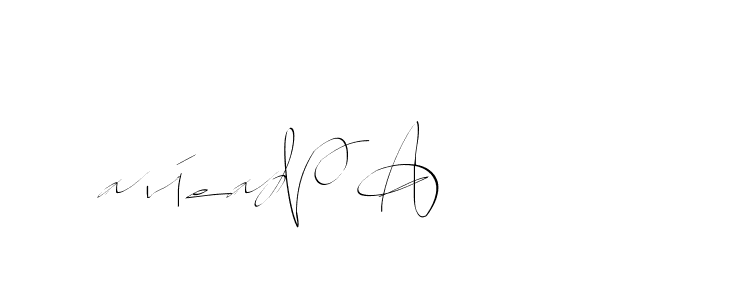 The best way (Balistany-K7vJ7) to make a short signature is to pick only two or three words in your name. The name Ceard include a total of six letters. For converting this name. Ceard signature style 2 images and pictures png