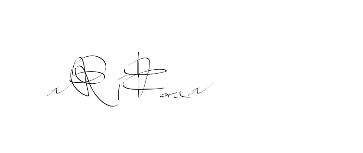 The best way (Balistany-K7vJ7) to make a short signature is to pick only two or three words in your name. The name Ceard include a total of six letters. For converting this name. Ceard signature style 2 images and pictures png