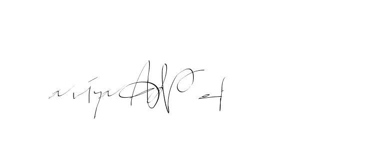 The best way (Balistany-K7vJ7) to make a short signature is to pick only two or three words in your name. The name Ceard include a total of six letters. For converting this name. Ceard signature style 2 images and pictures png