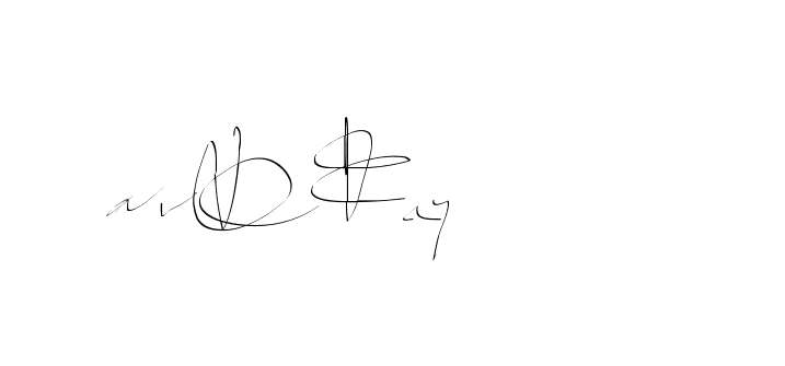 The best way (Balistany-K7vJ7) to make a short signature is to pick only two or three words in your name. The name Ceard include a total of six letters. For converting this name. Ceard signature style 2 images and pictures png