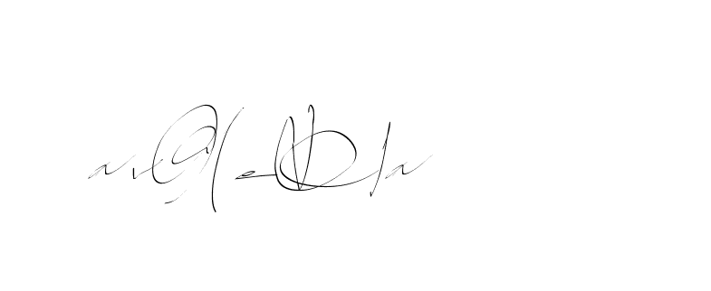 The best way (Balistany-K7vJ7) to make a short signature is to pick only two or three words in your name. The name Ceard include a total of six letters. For converting this name. Ceard signature style 2 images and pictures png