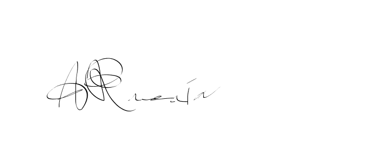 The best way (Balistany-K7vJ7) to make a short signature is to pick only two or three words in your name. The name Ceard include a total of six letters. For converting this name. Ceard signature style 2 images and pictures png