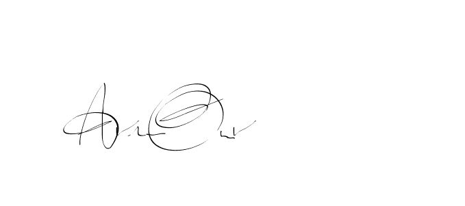 The best way (Balistany-K7vJ7) to make a short signature is to pick only two or three words in your name. The name Ceard include a total of six letters. For converting this name. Ceard signature style 2 images and pictures png