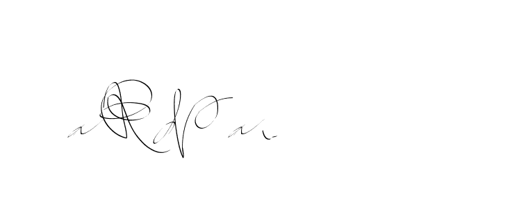 The best way (Balistany-K7vJ7) to make a short signature is to pick only two or three words in your name. The name Ceard include a total of six letters. For converting this name. Ceard signature style 2 images and pictures png