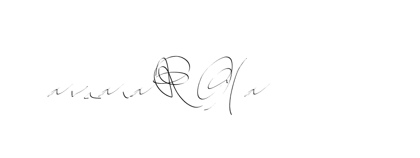 The best way (Balistany-K7vJ7) to make a short signature is to pick only two or three words in your name. The name Ceard include a total of six letters. For converting this name. Ceard signature style 2 images and pictures png