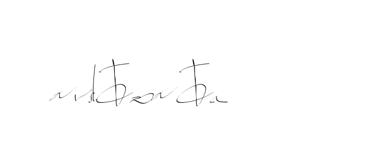 The best way (Balistany-K7vJ7) to make a short signature is to pick only two or three words in your name. The name Ceard include a total of six letters. For converting this name. Ceard signature style 2 images and pictures png