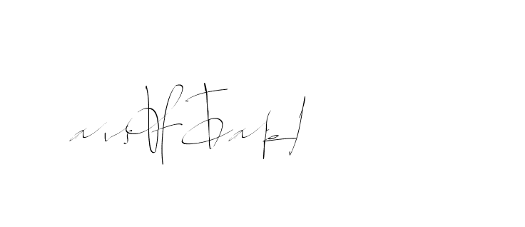 The best way (Balistany-K7vJ7) to make a short signature is to pick only two or three words in your name. The name Ceard include a total of six letters. For converting this name. Ceard signature style 2 images and pictures png