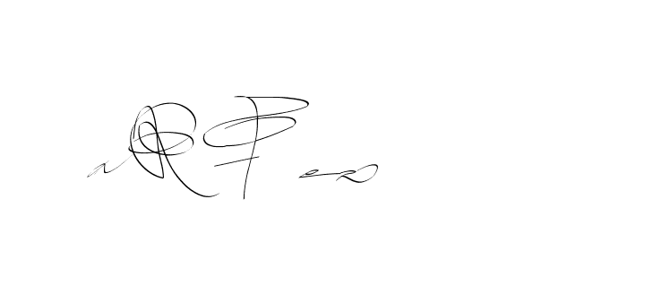 The best way (Balistany-K7vJ7) to make a short signature is to pick only two or three words in your name. The name Ceard include a total of six letters. For converting this name. Ceard signature style 2 images and pictures png