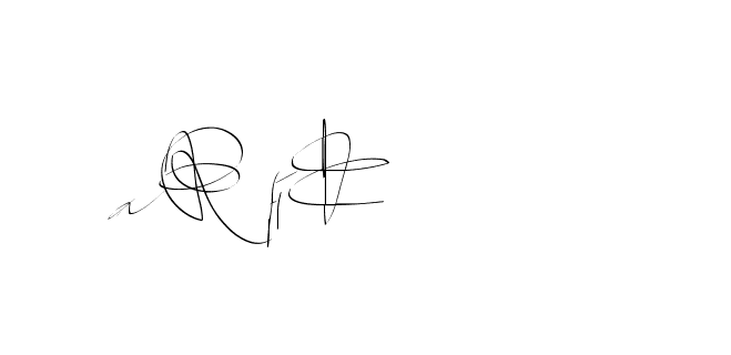 The best way (Balistany-K7vJ7) to make a short signature is to pick only two or three words in your name. The name Ceard include a total of six letters. For converting this name. Ceard signature style 2 images and pictures png
