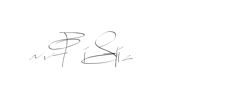 The best way (Balistany-K7vJ7) to make a short signature is to pick only two or three words in your name. The name Ceard include a total of six letters. For converting this name. Ceard signature style 2 images and pictures png