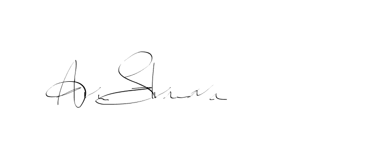 The best way (Balistany-K7vJ7) to make a short signature is to pick only two or three words in your name. The name Ceard include a total of six letters. For converting this name. Ceard signature style 2 images and pictures png