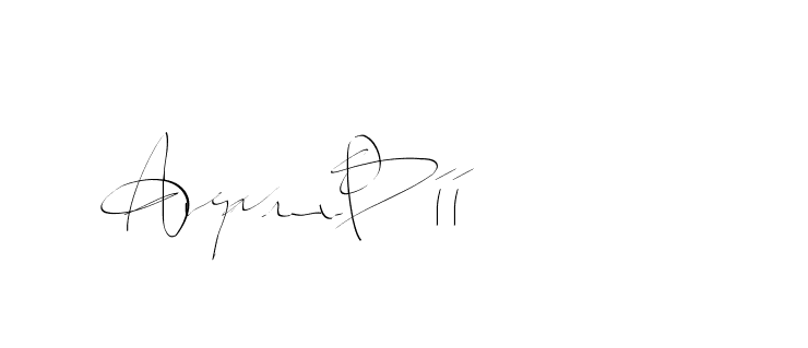 The best way (Balistany-K7vJ7) to make a short signature is to pick only two or three words in your name. The name Ceard include a total of six letters. For converting this name. Ceard signature style 2 images and pictures png