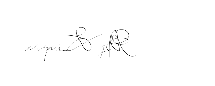 The best way (Balistany-K7vJ7) to make a short signature is to pick only two or three words in your name. The name Ceard include a total of six letters. For converting this name. Ceard signature style 2 images and pictures png