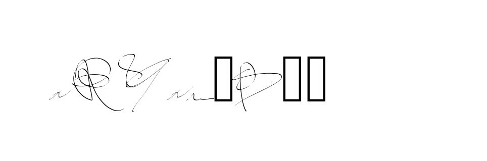 The best way (Balistany-K7vJ7) to make a short signature is to pick only two or three words in your name. The name Ceard include a total of six letters. For converting this name. Ceard signature style 2 images and pictures png