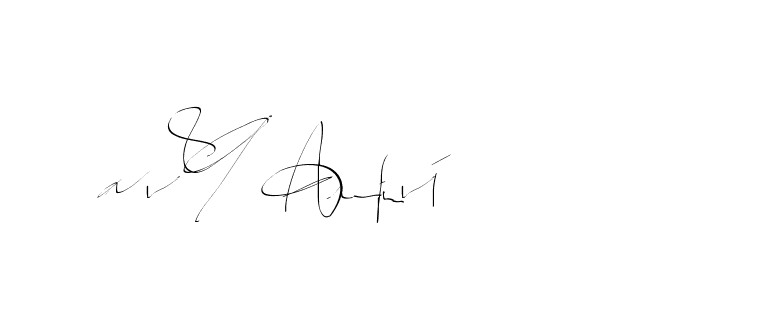 The best way (Balistany-K7vJ7) to make a short signature is to pick only two or three words in your name. The name Ceard include a total of six letters. For converting this name. Ceard signature style 2 images and pictures png
