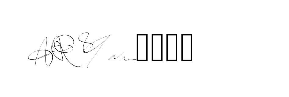 The best way (Balistany-K7vJ7) to make a short signature is to pick only two or three words in your name. The name Ceard include a total of six letters. For converting this name. Ceard signature style 2 images and pictures png