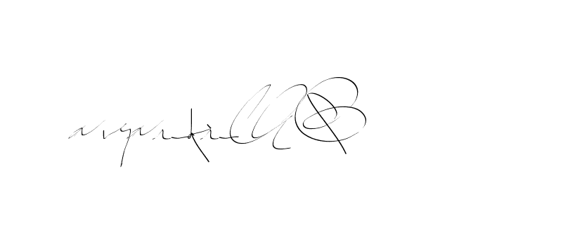 The best way (Balistany-K7vJ7) to make a short signature is to pick only two or three words in your name. The name Ceard include a total of six letters. For converting this name. Ceard signature style 2 images and pictures png